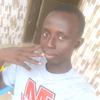 aboubacarcouliba321