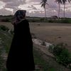 fadila_1994