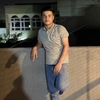 sahand_duski3