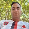 djermounabdelouah