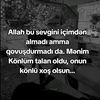ahmedovaaaagf