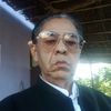 user9426626648652