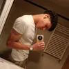 _ramir0._