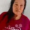 ramiliaalves