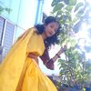 sadiya03737