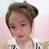 myhangg244