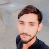 nadeem_0004