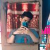 bd71masum6.8