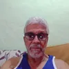 salvadoralves707