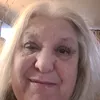 christinewouters6