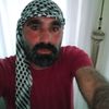 sevketkaygisiz105