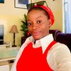 sharone_lus