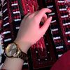 aq_jaan