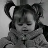 r_t._2