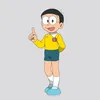 anh_black_86
