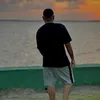 opauloph1