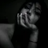 wo_kimmina