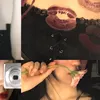aaa_ox099