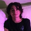 lukedesjardins256