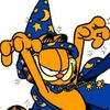 stinky_winky6969
