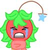 dumdvmcherry