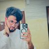arif.tasal