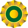 Escuela de Suboficiales