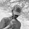 yegoni_438