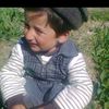 user515370024