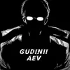 gudinii_aev