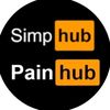 simp_hub_for_her._pain