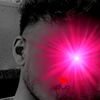 user5800763224125