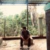 adityaa.sz