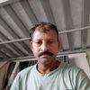 user9806878058832