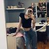 giuliaapozziii