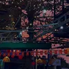 ximuoi8778