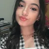 chaosinyy