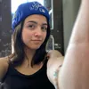 _lulytaaa