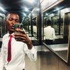 andrewbanda29