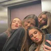 luu.martinn
