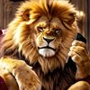 leo___vinci