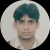 alamdarshah12345