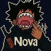 xon.nova