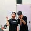 siriratch4