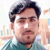 gulrasoolkhan769