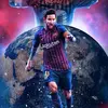 fansdemessi410