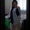 asmaa15261