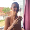 gs.santos.sa