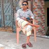 user973474848