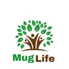 muglifeshopp